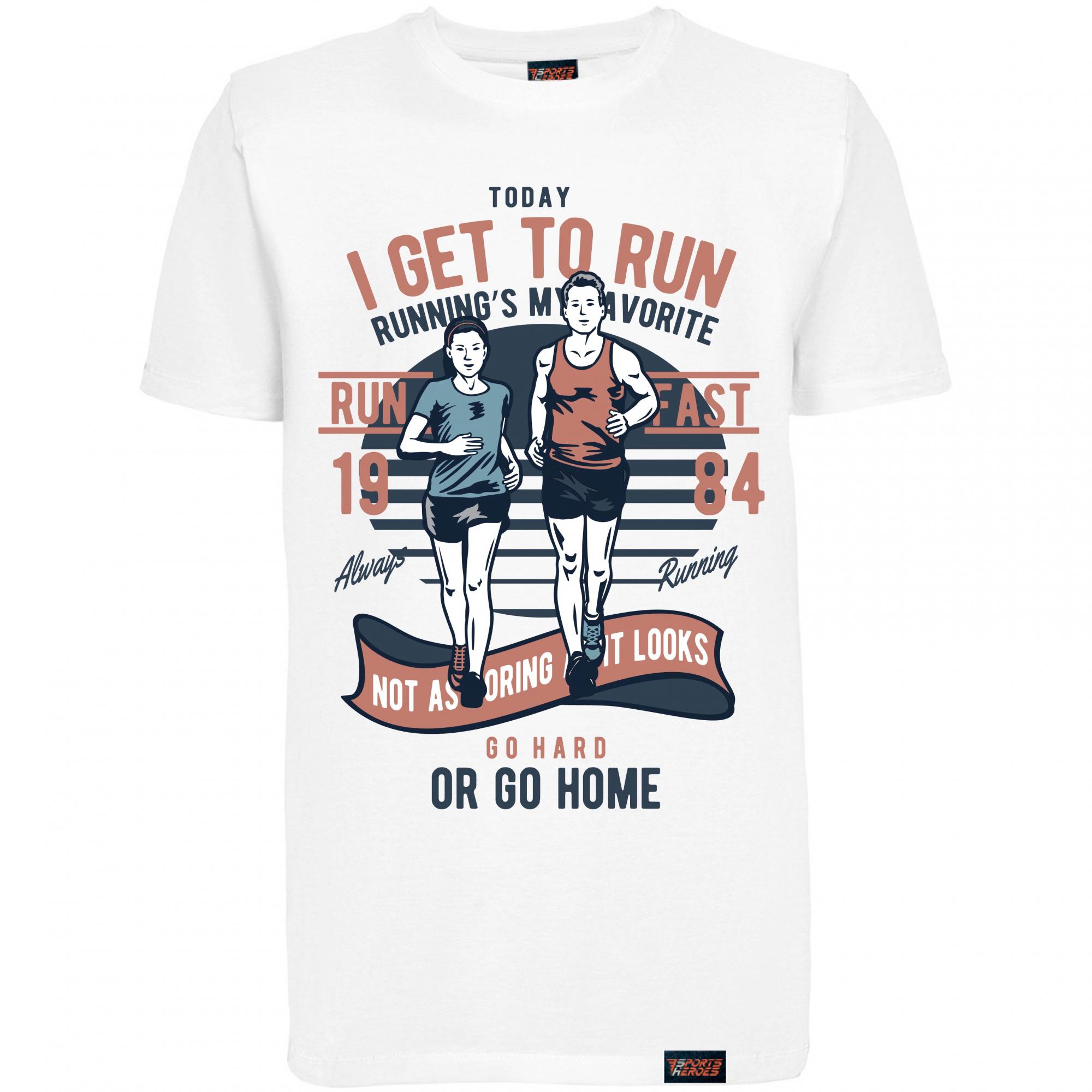 Бегал почему футболка сухая. Футболка забег 2020. Футболка hard blog. Футболки для забега с надписью. Футболка для бега Run Run.