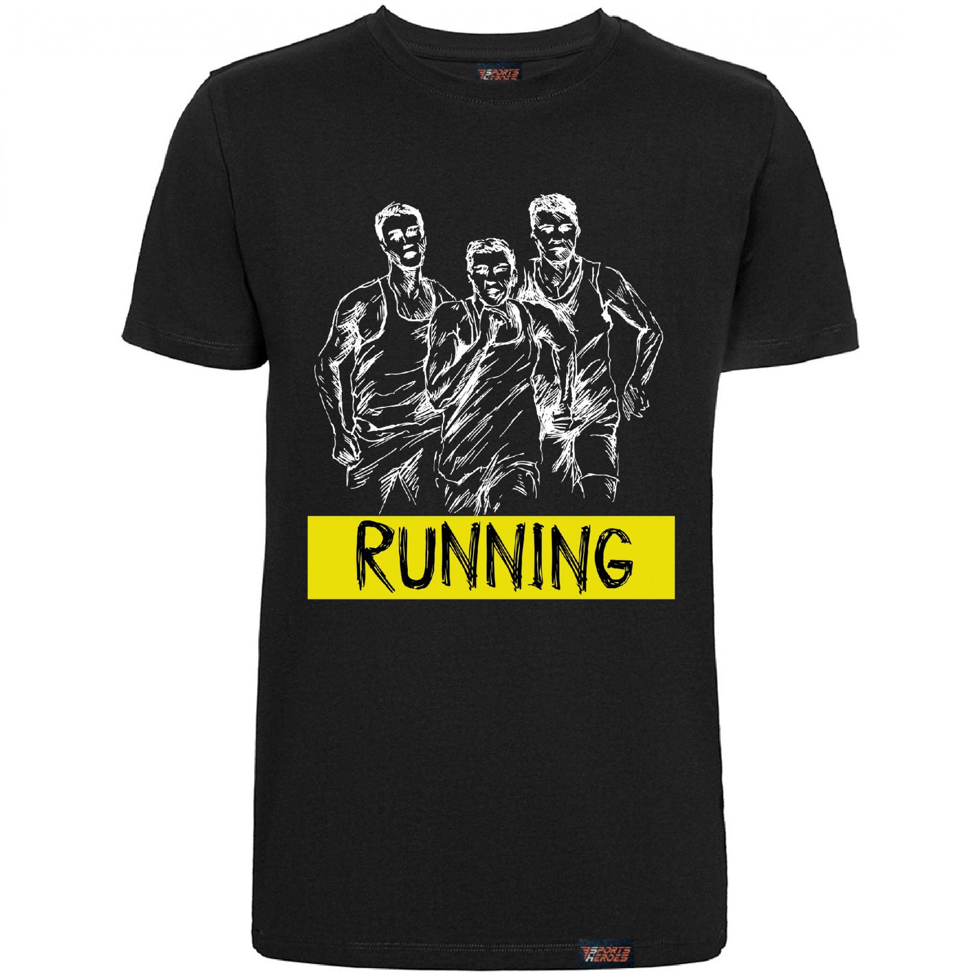 Футболка забег. Дизайн футболок бег. Футболка Running Heroes. Jian dong Run футболка.