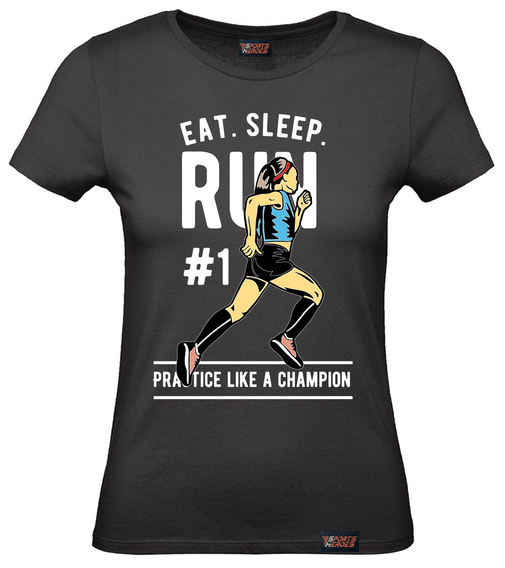 Футболка забег. Классные футболки для бега. Черная футболка для бега. Дизайн майки для бега.