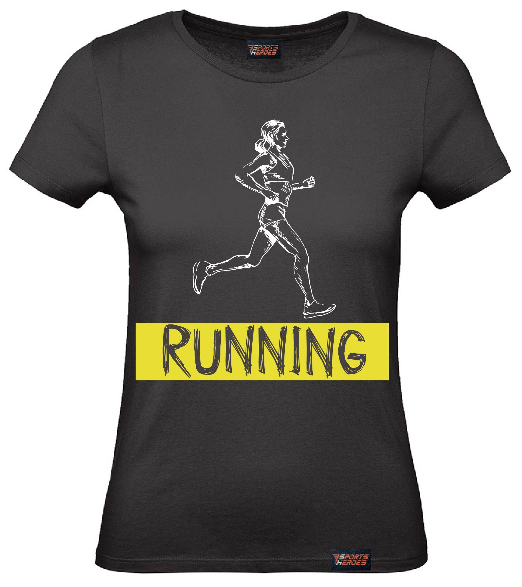 Футболка забег. Running футболка. Чайные бега футболка. Футболка бег вреден. Футболки для бега по лесу.